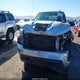 1GCRYDED7KZ253575 2019 Chevrolet Silverado 1500 Lt auction photo thumbnail 6