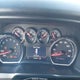 1GCRYDED7KZ253575 2019 Chevrolet Silverado 1500 Lt auction photo thumbnail 7