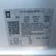 1GCRYDED7KZ253575 2019 Chevrolet Silverado 1500 Lt auction photo thumbnail 9