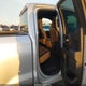 1GCRYDED7KZ253575 2019 Chevrolet Silverado 1500 Lt auction photo thumbnail 8