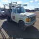 1FTHF25H0KLA43251 1989 Ford F250 auction photo thumbnail 1
