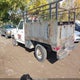 1FTHF25H0KLA43251 1989 Ford F250 auction photo thumbnail 3