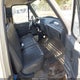 1FTHF25H0KLA43251 1989 Ford F250 auction photo thumbnail 5