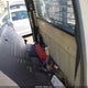 1FTHF25H0KLA43251 1989 Ford F250 auction photo thumbnail 8