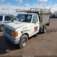 1FTHF25H9LLA82969 1990 Ford F250 auction photo thumbnail 2