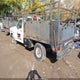 1FTHF25H9LLA82969 1990 Ford F250 auction photo thumbnail 3