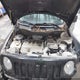 1C4NJRCB8ED880546 2014 Jeep Patriot Limited auction photo thumbnail 10