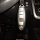 1N4AL3AP6GN382031 2016 Nissan Altima 2.5 S auction photo thumbnail 11