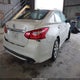 1N4AL3AP6GN382031 2016 Nissan Altima 2.5 S auction photo thumbnail 4