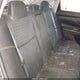 1N4AL3AP6GN382031 2016 Nissan Altima 2.5 S auction photo thumbnail 8