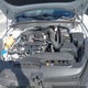 5XXG64J23NG155622 2022 Kia K5 Gt-Line auction photo thumbnail 10