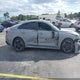 5XXG64J23NG155622 2022 Kia K5 Gt-Line auction photo thumbnail 13