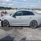 5XXG64J23NG155622 2022 Kia K5 Gt-Line auction photo thumbnail 14