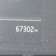 5XXG64J23NG155622 2022 Kia K5 Gt-Line auction photo thumbnail 15