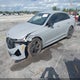 5XXG64J23NG155622 2022 Kia K5 Gt-Line auction photo thumbnail 2