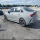 5XXG64J23NG155622 2022 Kia K5 Gt-Line auction photo thumbnail 3