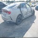 5XXG64J23NG155622 2022 Kia K5 Gt-Line auction photo thumbnail 4