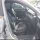 5XXG64J23NG155622 2022 Kia K5 Gt-Line auction photo thumbnail 5