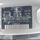 5XXG64J23NG155622 2022 Kia K5 Gt-Line auction photo thumbnail 9