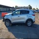 KNDPMCAC7H7112634 2017 Kia Sportage Lx auction photo thumbnail 13