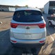 KNDPMCAC7H7112634 2017 Kia Sportage Lx auction photo thumbnail 15