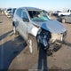 KNDPMCAC7H7112634 2017 Kia Sportage Lx auction photo thumbnail 1