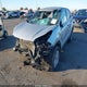 KNDPMCAC7H7112634 2017 Kia Sportage Lx auction photo thumbnail 2