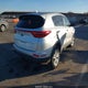 KNDPMCAC7H7112634 2017 Kia Sportage Lx auction photo thumbnail 4