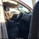 KNDPMCAC7H7112634 2017 Kia Sportage Lx auction photo thumbnail 5