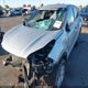 KNDPMCAC7H7112634 2017 Kia Sportage Lx auction photo thumbnail 6