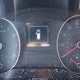 KNDPMCAC7H7112634 2017 Kia Sportage Lx auction photo thumbnail 7