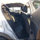 KNDPMCAC7H7112634 2017 Kia Sportage Lx auction photo thumbnail 8