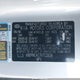 KNDPMCAC7H7112634 2017 Kia Sportage Lx auction photo thumbnail 9