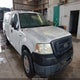 1FTRF12256NB75124 2006 Ford F-150 Stx/Xl/Xlt auction photo thumbnail 1