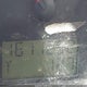 1FTRF12256NB75124 2006 Ford F-150 Stx/Xl/Xlt auction photo thumbnail 8