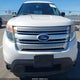 1FM5K7D84FGA09014 2015 Ford Explorer Xlt auction photo thumbnail 13