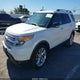 1FM5K7D84FGA09014 2015 Ford Explorer Xlt auction photo thumbnail 2