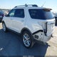 1FM5K7D84FGA09014 2015 Ford Explorer Xlt auction photo thumbnail 3