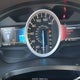 1FM5K7D84FGA09014 2015 Ford Explorer Xlt auction photo thumbnail 7
