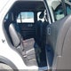 1FM5K7D84FGA09014 2015 Ford Explorer Xlt auction photo thumbnail 8