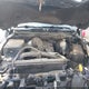 1C6RR7MT3ES159835 2014 Ram 1500 Sport auction photo thumbnail 10