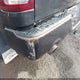 1C6RR7MT3ES159835 2014 Ram 1500 Sport auction photo thumbnail 21