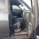 1C6RR7MT3ES159835 2014 Ram 1500 Sport auction photo thumbnail 5