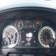 1C6RR7MT3ES159835 2014 Ram 1500 Sport auction photo thumbnail 7