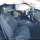 2G1FB1E31E9281146 2014 Chevrolet Camaro 1Lt auction photo thumbnail 5