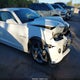 2G1FB1E31E9281146 2014 Chevrolet Camaro 1Lt auction photo thumbnail 6
