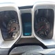 2G1FB1E31E9281146 2014 Chevrolet Camaro 1Lt auction photo thumbnail 7