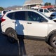 2HKRW5H34JH403999 2018 Honda Cr-V Lx auction photo thumbnail 14