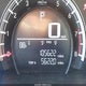 2HKRW5H34JH403999 2018 Honda Cr-V Lx auction photo thumbnail 16