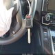 2HKRW5H34JH403999 2018 Honda Cr-V Lx auction photo thumbnail 11